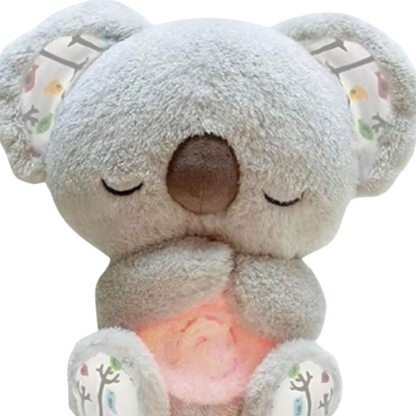 Peluche de Koala anti estrés